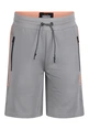 Ravagio jongens short
